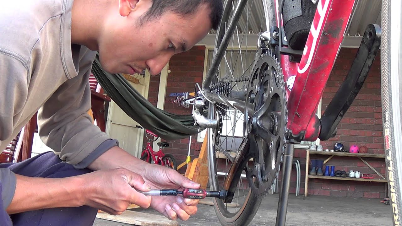 speedplay zero pedals walkable