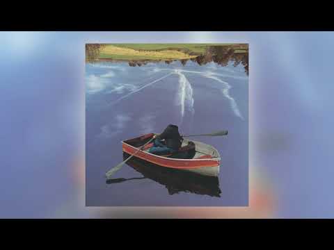 Other Lands — Other Lands - Zeniba [Audio]