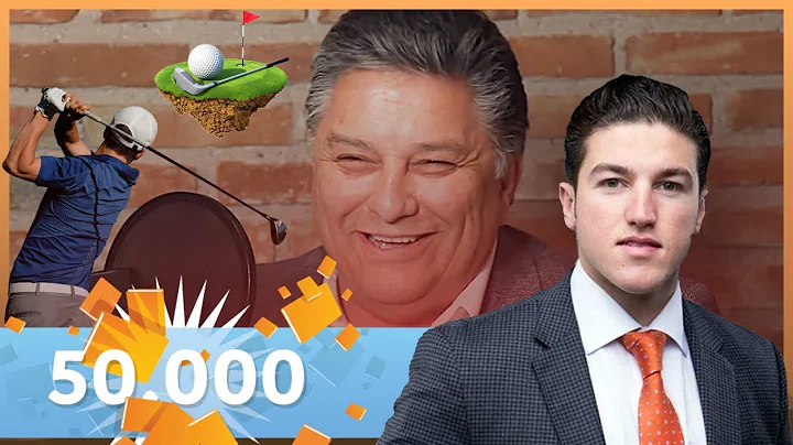 Para Fiestas Y Posadas SAMUEL GARCIA Y Sus Mama......