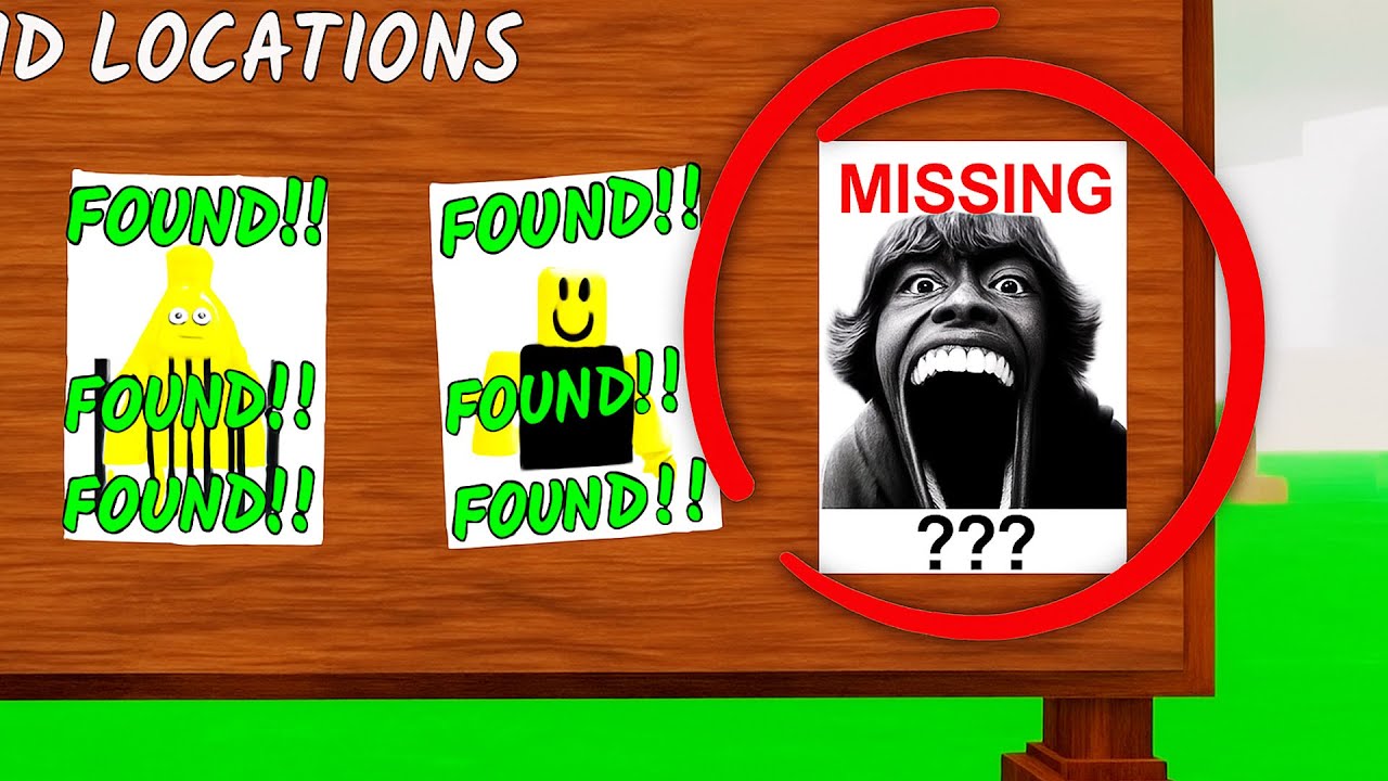 99 ночей в лесу SCP-67 МАЛЫШ (Новичок в 99 ночах — 5-й ребёнок)