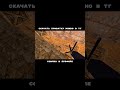 Я АБСОЛЮТ В ЭТОЙ ПРИВАТКЕ💝 #standblox #blacksky #standoff2 #стандофф2 #damaj9i #csgo #h9ije #kasaiv2