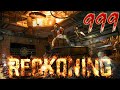 Never look down 591+