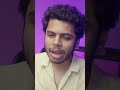 How to make your edit better? Day 37 | Learn Video Editing
