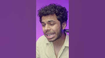 How to make your edit better? Day 37 | Learn Video Editing