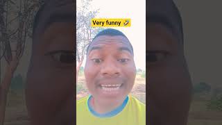 #funny #youtubeshorts #trendingshorts #comedy #trending #facts #shortsfeed #youtube