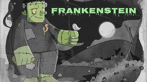 Frankenstein