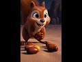 250318 The Animals' Nighttime Adventure