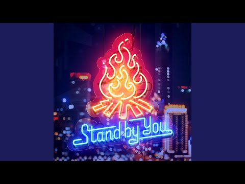 バッドフォーミー/Bad for me(5弦ver) - Official髭男dism/Official HIGE dandism