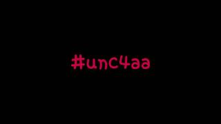 #unc4aa