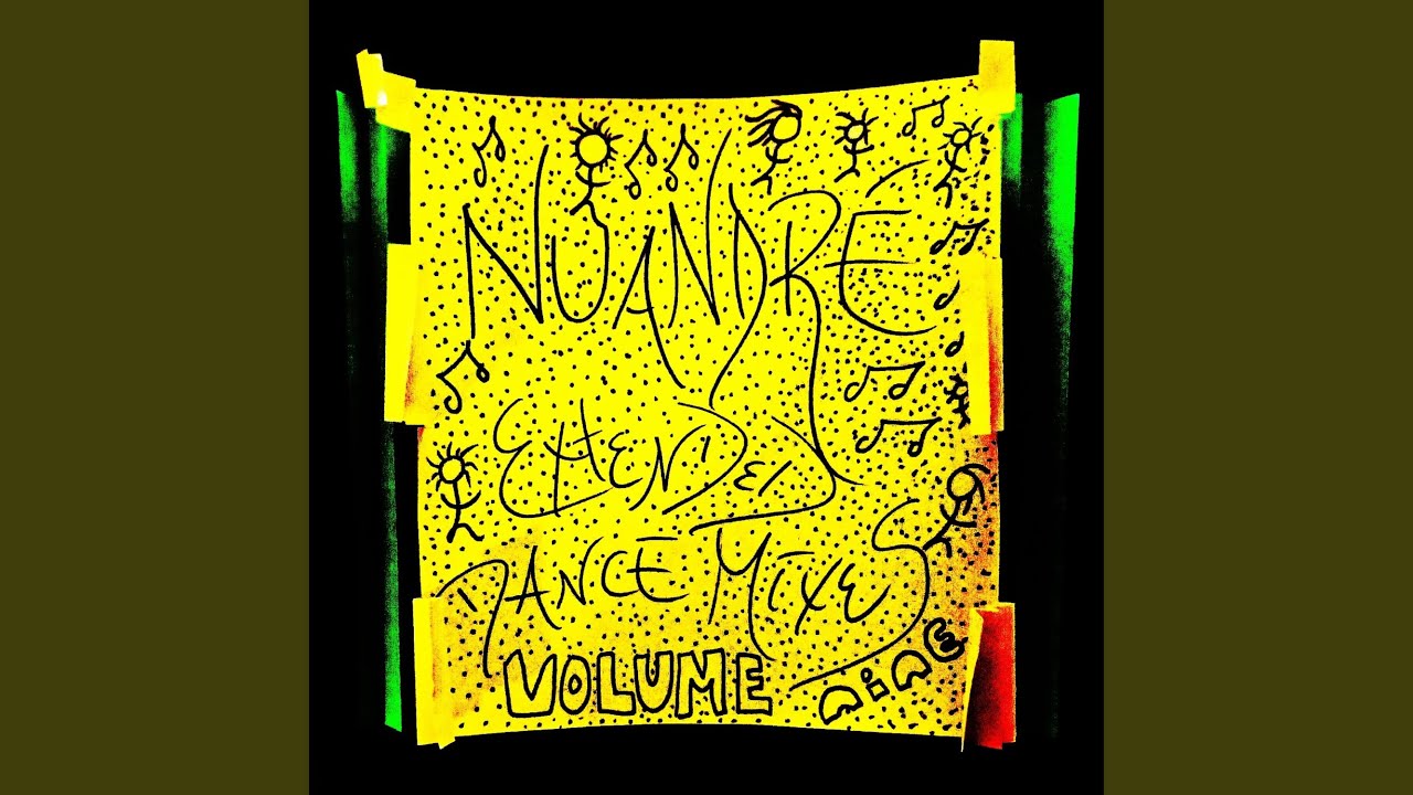 YES (Extended Dance Mix) - YouTube