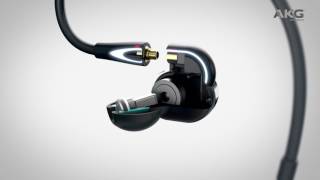 AKG  N40 イヤホン mqdefault.jpg