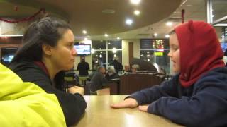 Dec 9, 2012 MVI 0416