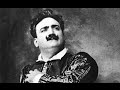 Энрико Карузо / Enrico Caruso. Гении и злодеи