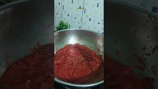 pasta recipe 🤤#Cooking #Foodie #HomeCooking #FoodLover #Recipe #CookingReels#pasta