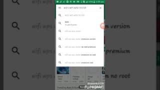 How to hack wifi screenshot 5