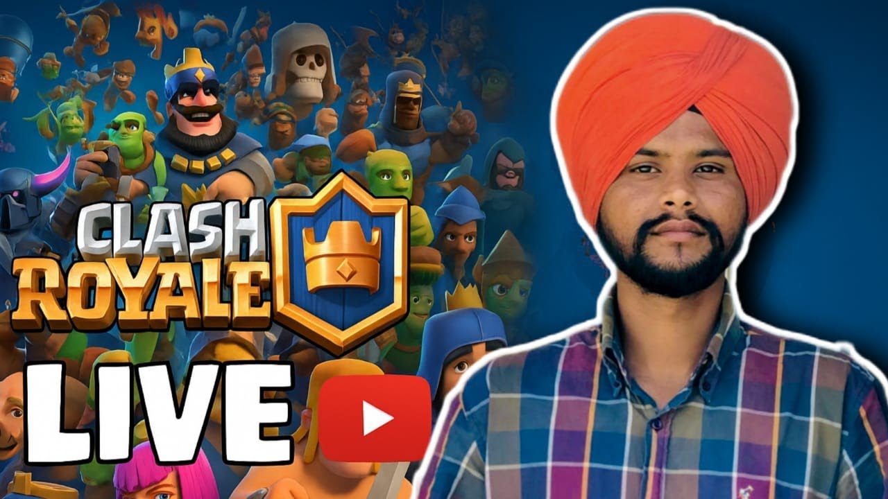 Goppy Daku youtube 🇮🇳 is live