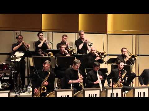 central-washington-university,-jazz-band-i,-st.-thomas