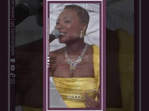 أنا خديجة معاذ للحجز والاستفسار 38383899 973 اكسبلور خديجة معاذ مطربين زواجات الرياض 