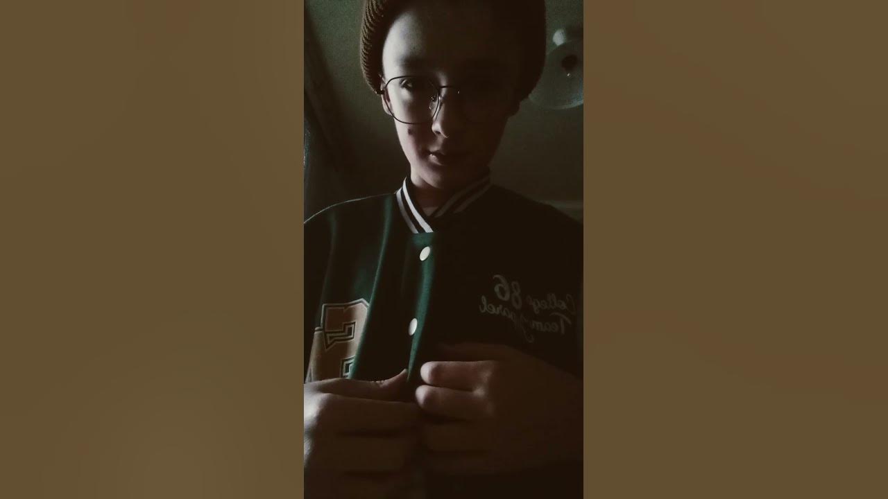 бакс Банни??? - YouTube