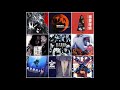 Chu Ishikawa – Tetsuo Complete Box – Box Set (Compilation, Limited
