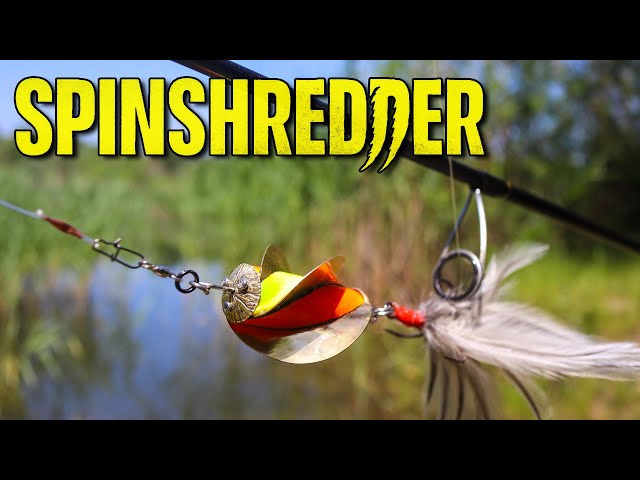 brass fishing lures Run Off Spoon, 2oz, Silver Perfect for trolling and light line casting Double Whammy Classic Original Nickel/Chrome