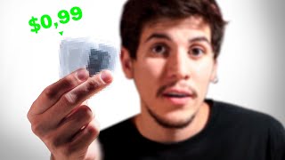 5 Accesorios Para Cuidar Tu Cámara Por Menos De 100 Usd