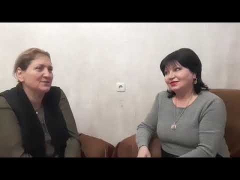 წარმატების ფაქტორი სტუმრად საქვეყნოდ ცნობილ ექიმ: მაია ხაბაზთან!