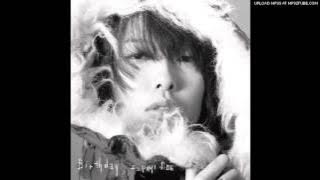阿部芙蓉美 - Birthday