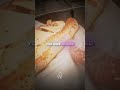 لقد عمل لمدة 50 عامًا في 7-Eleven...💀