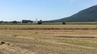 moisson 2016 QC:):):)