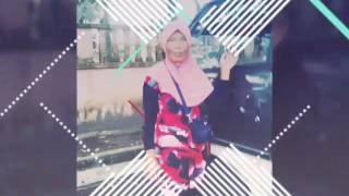 Demy Kanggo Rikoversi Bunda Sri