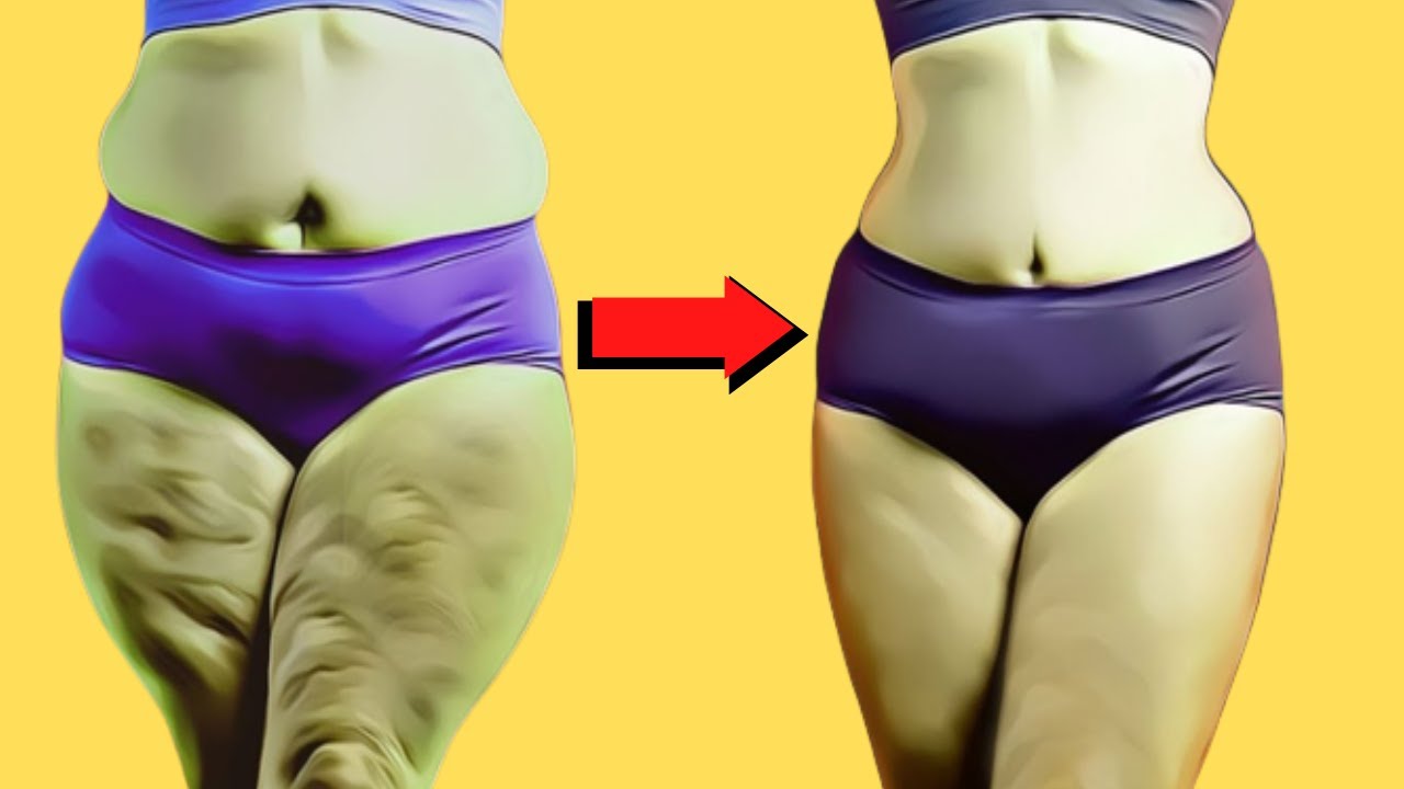 DO THIS FOR 14 DAYS AND LOOK IN THE MIRROR BEGINNER WORKOUT YouTube do-this-for-14-days-and-look-in-the-mirror-beginner-workout-youtube