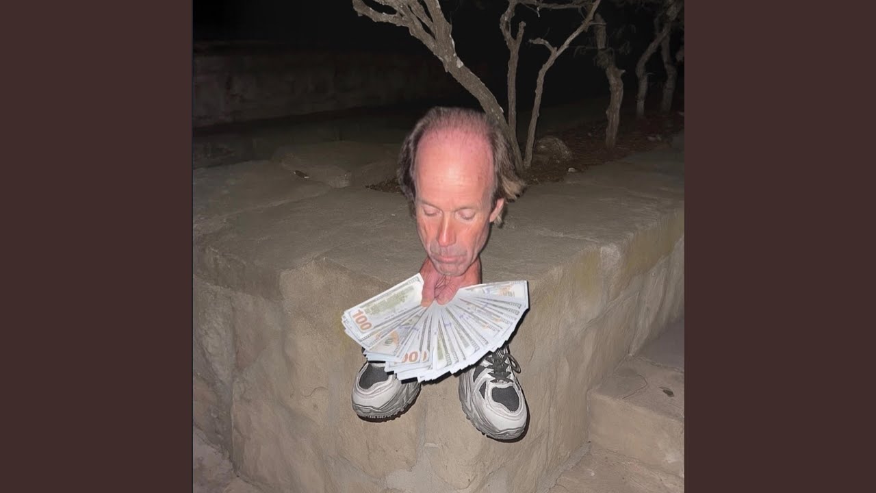 Watch Silent flex on YouTube Watch Silent flex on YouTube