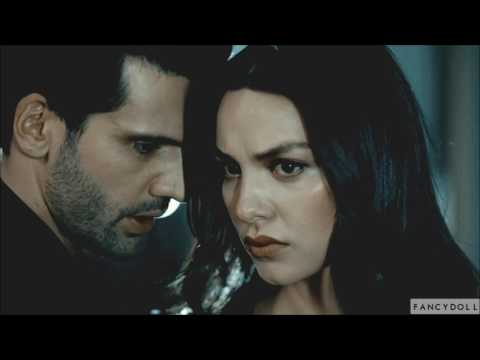 Zeynep & Emir ● Crazy in Love [Kara Sevda]