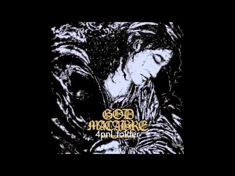 God Macabre - In Grief