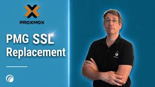Pembaruan Sertifikat Proxmox Mail Gateway dengan CA Internal Pembaruan Sertifikat Proxmox Mail Gateway dengan CA Internal