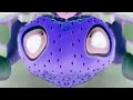 Youtube Thumbnail title