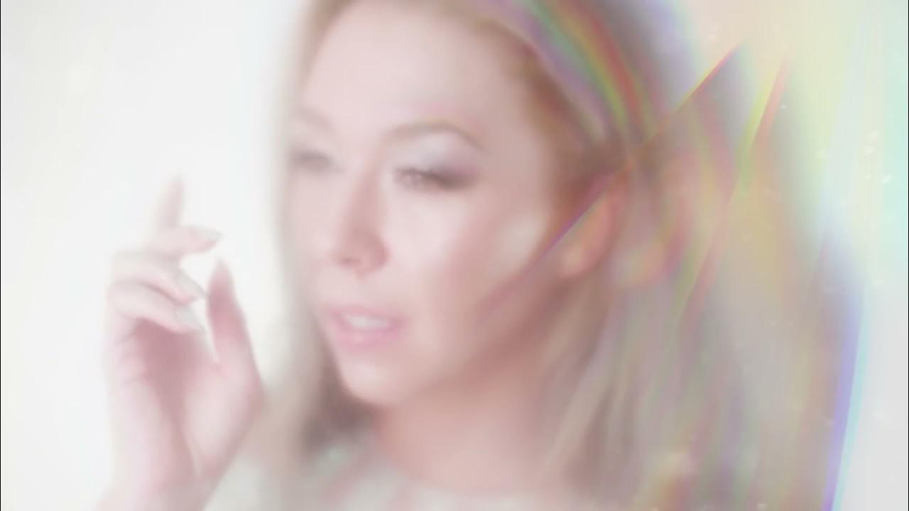 HALIENE - Glass Heart (Sunny Lax Remix) HALIENE - Glass Heart (Sunny Lax Remix)