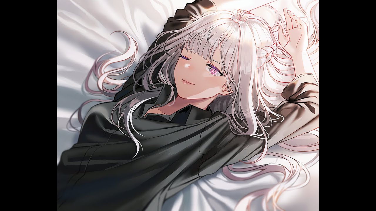 live completa de girls frontline 2 exilium