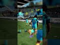 Scoring an Epic Hat-Trick Try in Rugby League RAW on Nintendo Switch