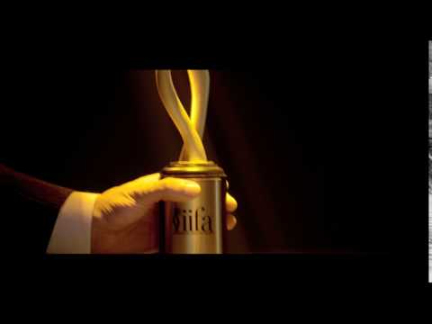 The best of IIFA. Delivered by FedEx.