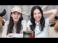 [ENG SUB] LMSY Lookmhee Sonya REACTION Hometown Romance EP.2