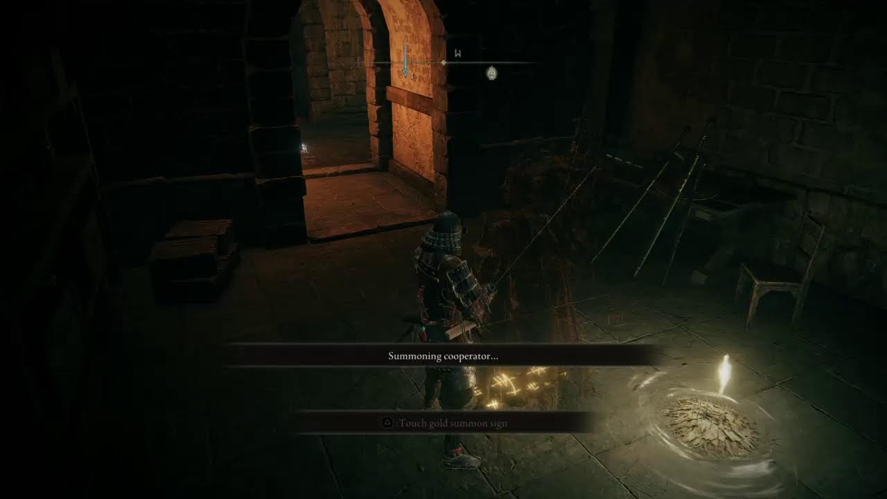 Eden Ring|live stream|