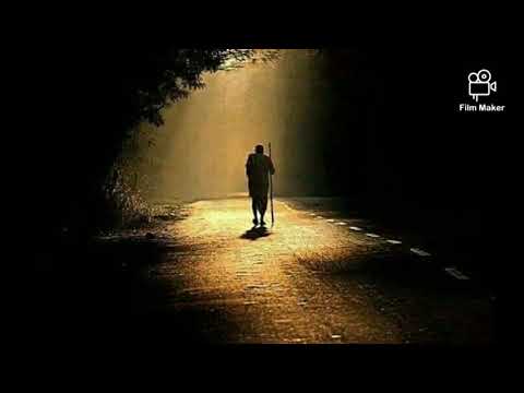 راب و كمان موسيقى التخطيط و الغموض 