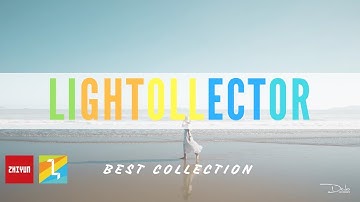 Lost in Sanya | By dodowithcamera | Zhiyun Lightollector | WIN A FREE WEEBILL LAB!