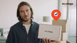 MOVINGA TV