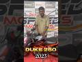 ✅SOLD✅KTM DUKE 250 ABS 2023📈