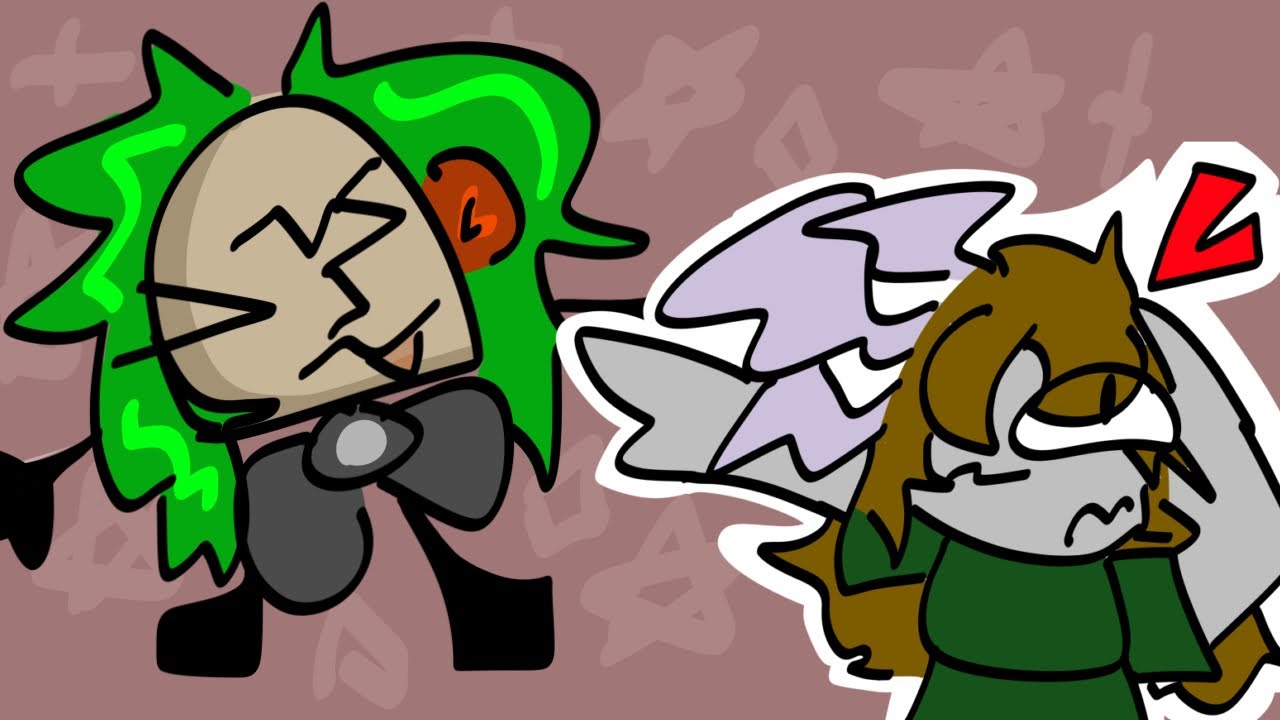 BOW TIES THE BOW TIES AAAAAAA