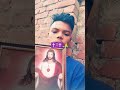 Aradhana Chetan Hallelujah Hallelujah ✝️✝️✝️❤❤❤🥰🥰🥰🥰✝️✝️✝️💕💕🙏🙏