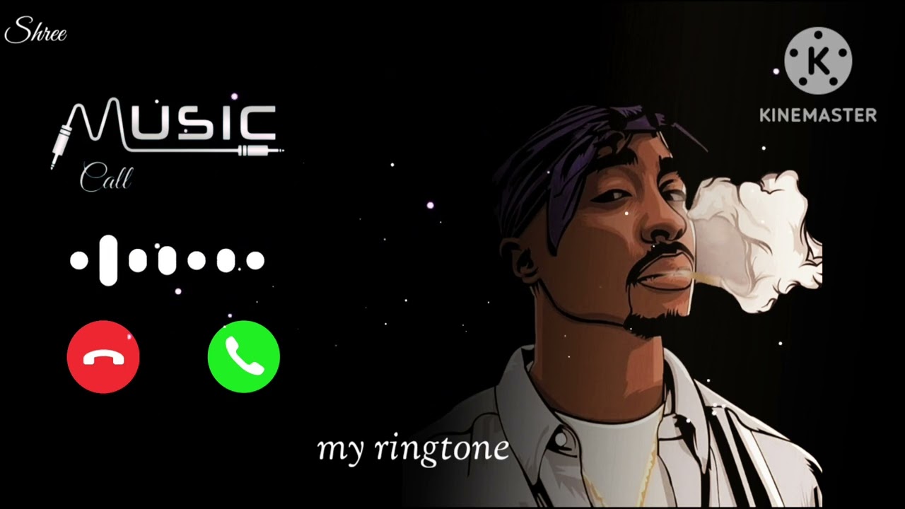 Thug Life x GTA Ringtone | Viral Bgm 2026 | Gta San Andreas Bgm | Thug Life Bgm | Trending Beatz | #